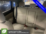 2017 Outlander Sport Thumbnail 6
