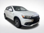 2018 Outlander Sport Thumbnail 1