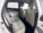 2018 Outlander Sport Thumbnail 5