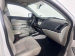 2018 Outlander Sport Thumbnail 6