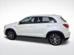 2018 Outlander Sport Thumbnail 10