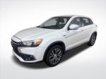 2018 Outlander Sport Thumbnail 12