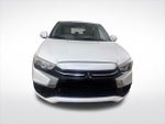 2018 Outlander Sport Thumbnail 14