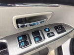 2018 Outlander Sport Thumbnail 17