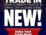 2018 Outlander Sport Thumbnail 18