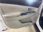 2018 Outlander Sport Thumbnail 20