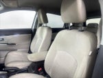 2018 Outlander Sport Thumbnail 21
