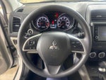 2018 Outlander Sport Thumbnail 22