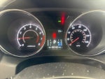 2018 Outlander Sport Thumbnail 24