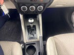 2018 Outlander Sport Thumbnail 25