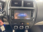 2018 Outlander Sport Thumbnail 26