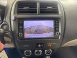2018 Outlander Sport Thumbnail 27