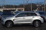 2020 Outlander Sport Thumbnail 3