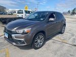 2017 Outlander Sport Thumbnail 1