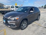 2017 Outlander Sport Thumbnail 2