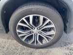 2017 Outlander Sport Thumbnail 6