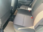 2017 Outlander Sport Thumbnail 7