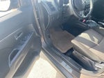 2017 Outlander Sport Thumbnail 8