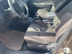 2017 Outlander Sport Thumbnail 9