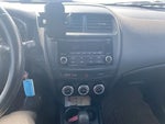 2017 Outlander Sport Thumbnail 10