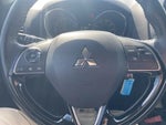 2017 Outlander Sport Thumbnail 11