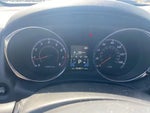 2017 Outlander Sport Thumbnail 12