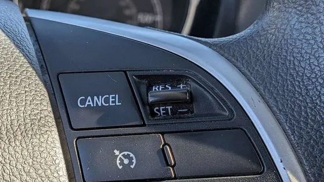 2019 Mitsubishi Outlander Sport LE