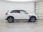 2020 Outlander Sport Thumbnail 7