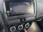2018 Outlander Sport Thumbnail 3