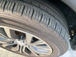 2018 Outlander Sport Thumbnail 5