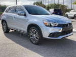 2017 Outlander Sport Thumbnail 7