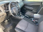 2017 Outlander Sport Thumbnail 9