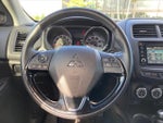 2017 Outlander Sport Thumbnail 10