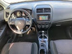 2017 Outlander Sport Thumbnail 11