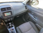 2017 Outlander Sport Thumbnail 12