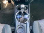 2017 Outlander Sport Thumbnail 13