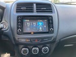 2017 Outlander Sport Thumbnail 14
