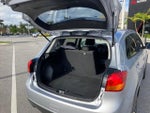 2017 Outlander Sport Thumbnail 15