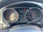 2017 Outlander Sport Thumbnail 16