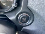 2017 Outlander Sport Thumbnail 17