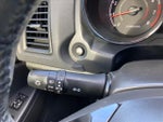 2017 Outlander Sport Thumbnail 18