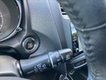 2017 Outlander Sport Thumbnail 19