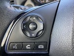 2017 Outlander Sport Thumbnail 20