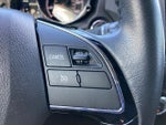 2017 Outlander Sport Thumbnail 21