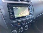 2017 Outlander Sport Thumbnail 22