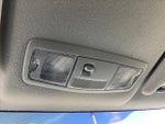 2017 Outlander Sport Thumbnail 23