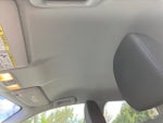 2017 Outlander Sport Thumbnail 24