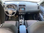 2017 Outlander Sport Thumbnail 25