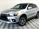 2019 Outlander Sport Thumbnail 2