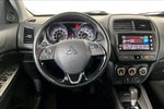 2019 Outlander Sport Thumbnail 5